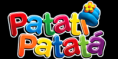 /album/galeria-de-fotos-pagina-inicial/logo-png/